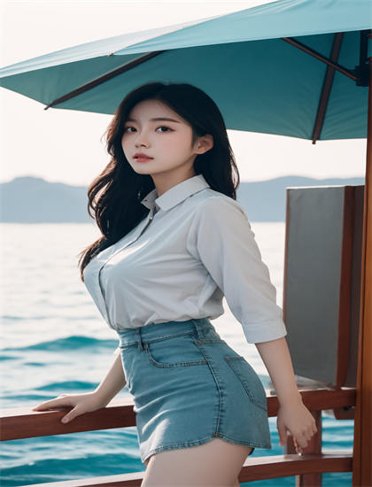 bgmbgmbgm欧美老妇_hd高清地带_我的好妈妈中字在线电影观看韩国