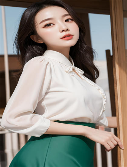 欧美女装批发_韩国电影办公室_免费完整版_埃及猫舞蹈黄颜色观看