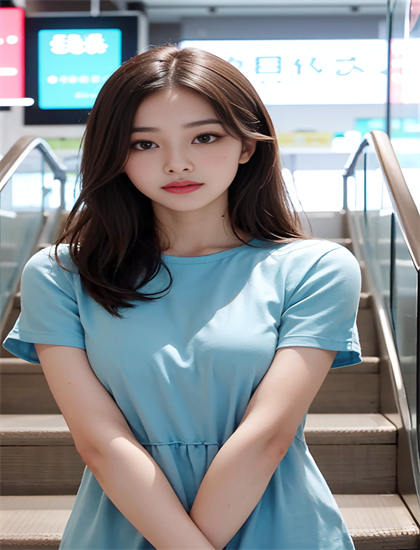 当男人恋爱时_邱泽_韩国电影表妹2现在改免费