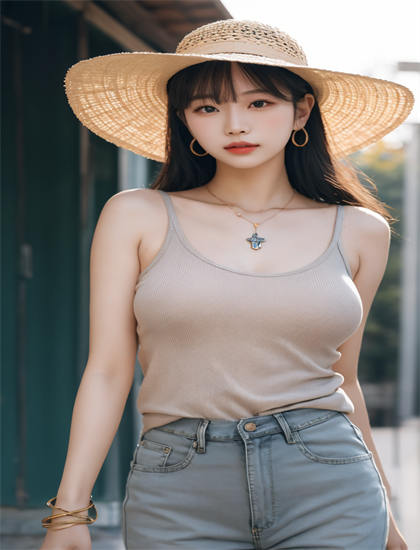 韩国电影rec_苏醒好男人什么梗_在人间免费观看未删减