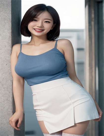 2026春季档《女人的抗战》：上映表现与文化评价