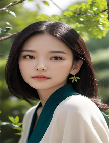 金瓶莲txt全集__女人最骚的年龄是什么年龄