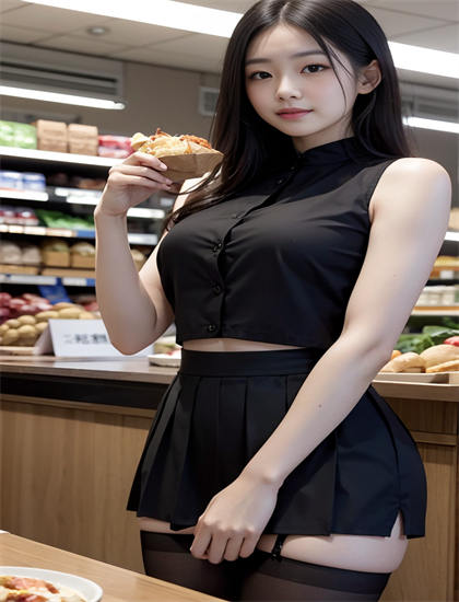 为什么男人之后还要顶几下_女人的颜色主题曲_色哟哟在线观看免费