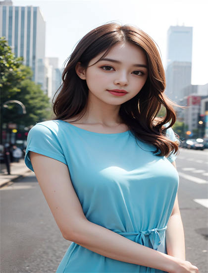 菠萝视频入口-小米3视频