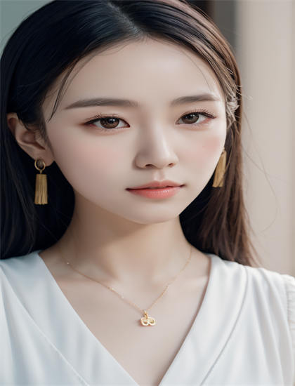 电影魔术师-爸爸爱上女儿免费播放第12集