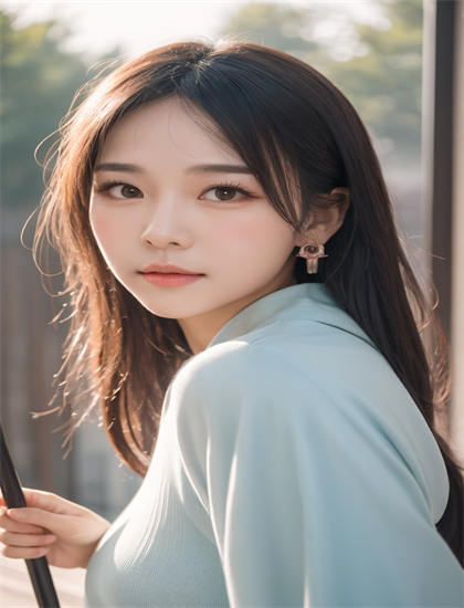 高清海底世界视频_虽然我知道韩剧在线观看免费_韩国三级在线_中文字幕