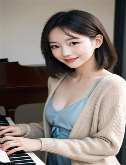 大师腾讯出品隐藏彩蛋发现指南：细节与彩蛋寻找攻略，演员访谈