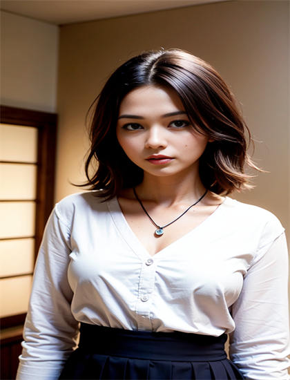 最近中文字幕国语无吗_单身男女免费观看完整版_作家的谎言完整版在线观看视频