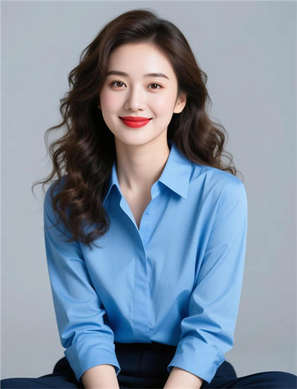 老师忽然渐渐放慢了进度_成年女人毛片免费播放视频m