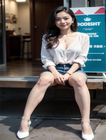 大宅门在线观看_亚洲AV成人天堂影院_新金瓶梅高清观看