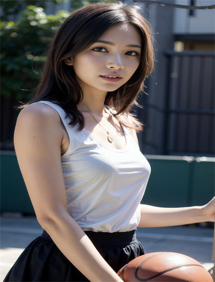 一个女人和一条狗_久久九九久精品国产尤物