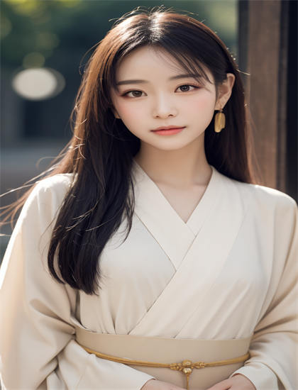 催眠邻家美母的洗脑日常小说_中文乱码中日韩乱码区别