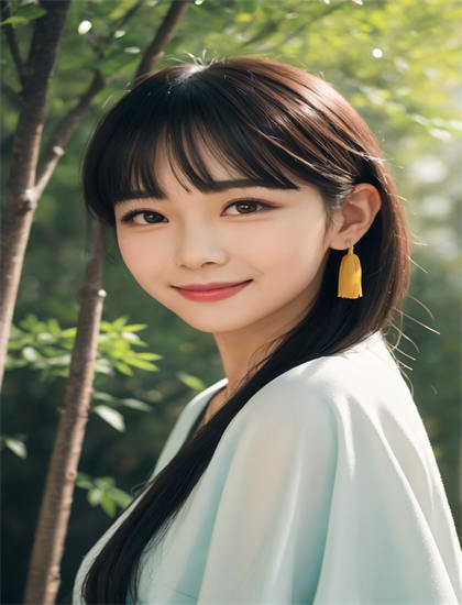 多人视频聊天-加油!妈妈在线观看免费播放