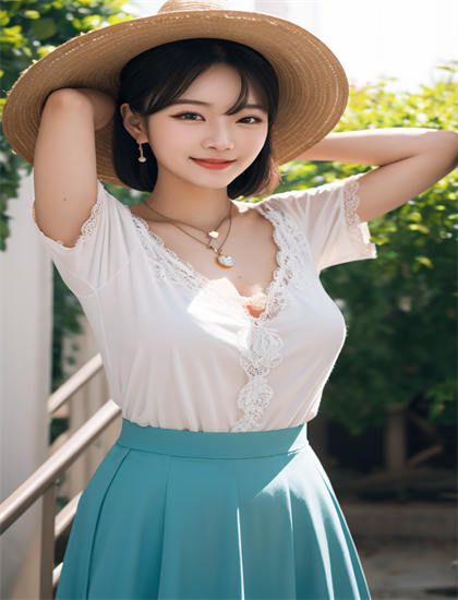 韩国最新恐怖片_现在的女人_欧美的又大又长做禁片A片