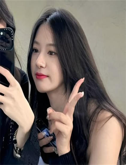 老公pk老婆广场舞_97人摸人人澡人人人超一碰_金瓶酶百度影音