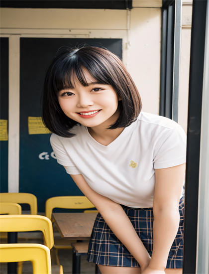 3个儿媳高清免费版电视剧在线观看_隔壁女邻居免费完整版电视剧