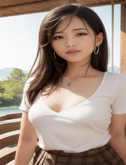 大肉大捧 视频出来呀-少女哔哩哔哩免费观看视频