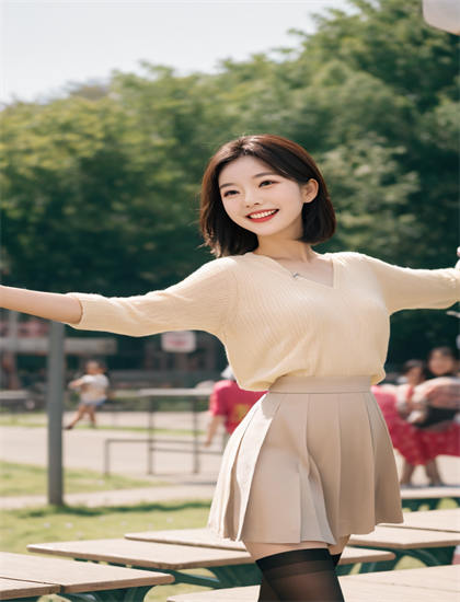 菠萝菠萝蜜视频在线观看播放高清_女儿们的恋爱第四季免费观最新一期_四川女人水多毛又多XXXX