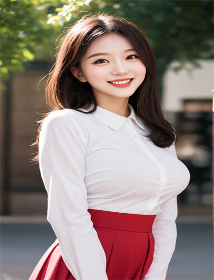 唐突的女人__景甜私密照片视频外泄