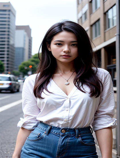 两个女人和一个男人是_李焕英在线视频免费观看