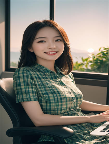 黑人大战欧美白人孕妇-爱我别走 电影