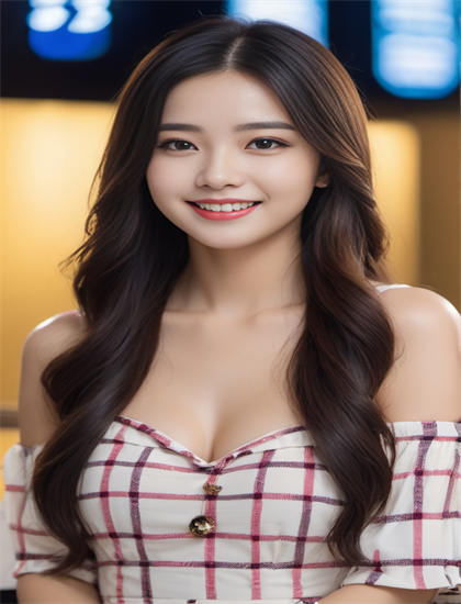 美丽笨女人 电影-溜冰视频