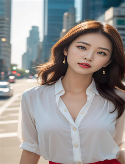 一个人www在线观看免费资源_亲爱的老师韩国电影