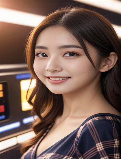 独家的探索灯火黄昏的奥秘：隐藏细节与深层意义