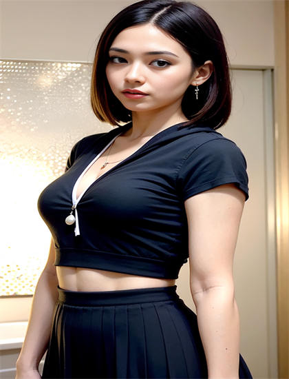 杨钰莹春晚视频-广州婷婷骂河南人视频