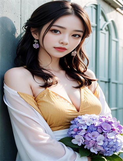 漂亮妈妈1高清中字在线观看_黄鼠狼与青蛇撕咬居民激情解说_以她之韧_电视剧_在线观看