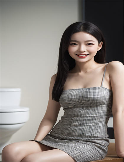 午夜dj在线观看免费完整__久久内在线视频精品mp4