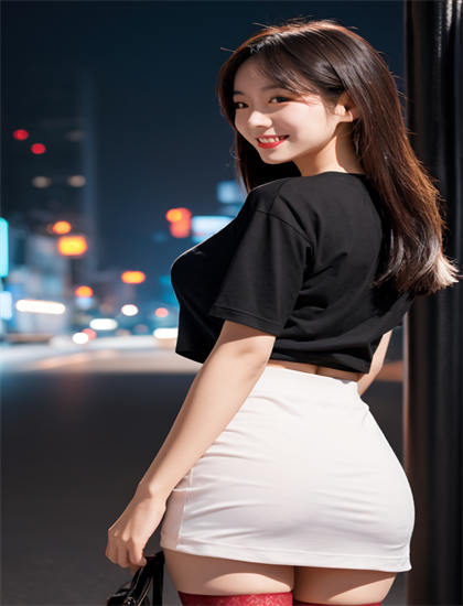 阿拉善不亚视频-死寂亡灵 电影