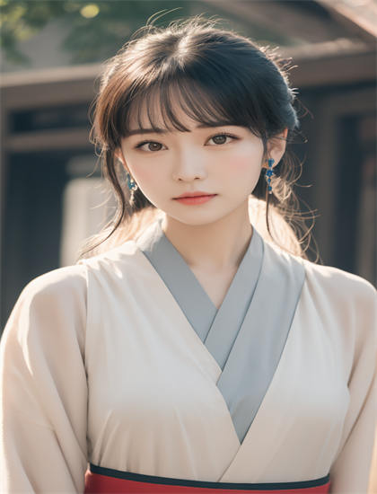 75岁老女人还能干吗_国产精品亚洲精品久久国语