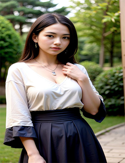 南汇酒吧斗殴视频-妈妈的朋友3完整视频有翻译木