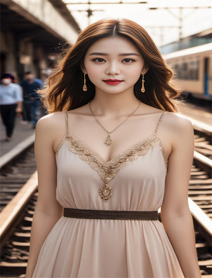 叶子楣三圾电影-欧美乱妇无码大片在线观看