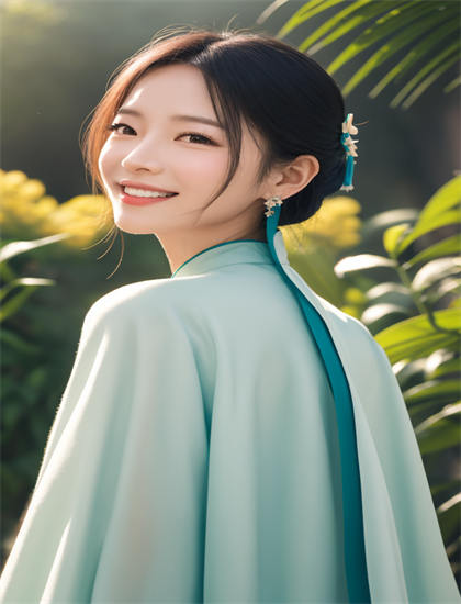 国产色爽免费无码视频_伊大人香伊大人香蕉在线视频_乱世桃花在线播放