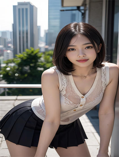 伊人精品视频直播_少女韩国电视剧在线观看完整_杨思明金瓶