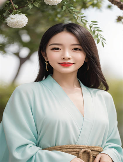 甘肃少儿频道在线观看_诱人的瑜伽老师HD中字_床伴泰剧在线观看全集