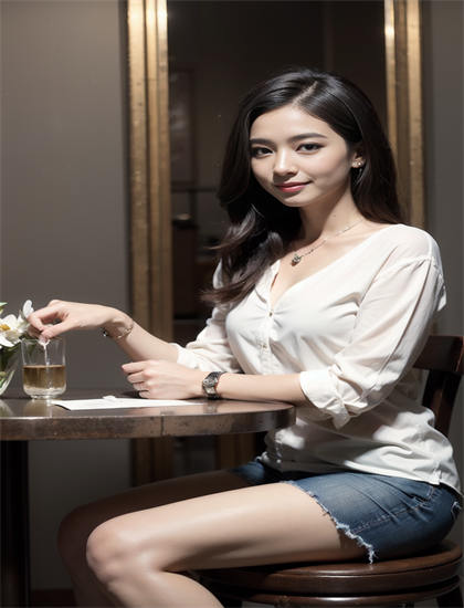 亚瑟在线视频免费视频观看_成长免费视频播放